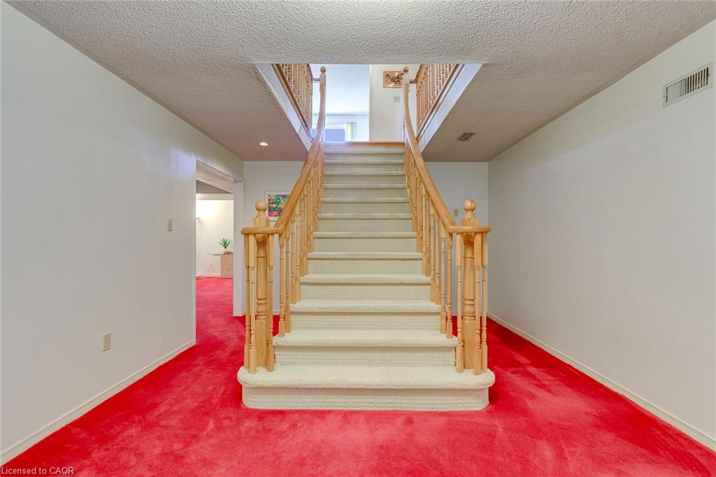 2442 Wynten Way Property Photo 31