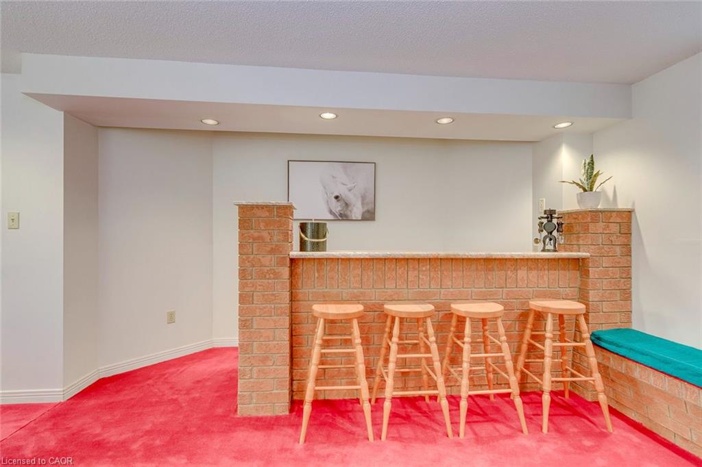 2442 Wynten Way Property Photo 36