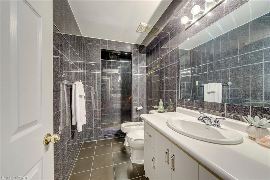 2442 Wynten Way Property Photo 39