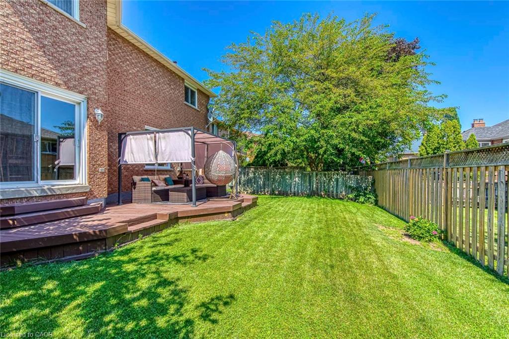 2442 Wynten Way Property Photo 40