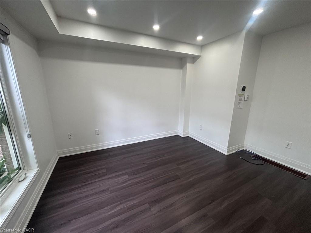 39 Newport Crescent Property Photo 5