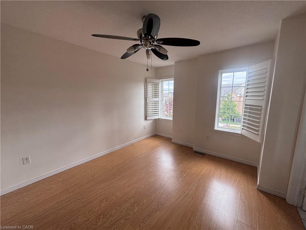 39 Newport Crescent Property Photo 9