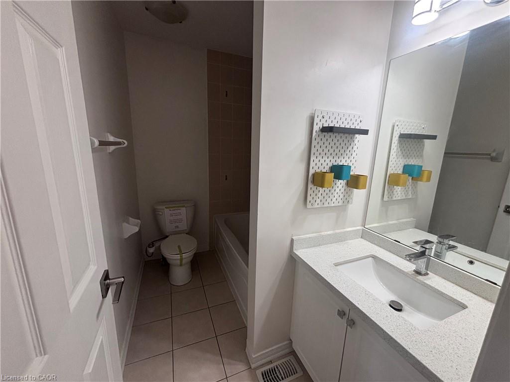 39 Newport Crescent Property Photo 12