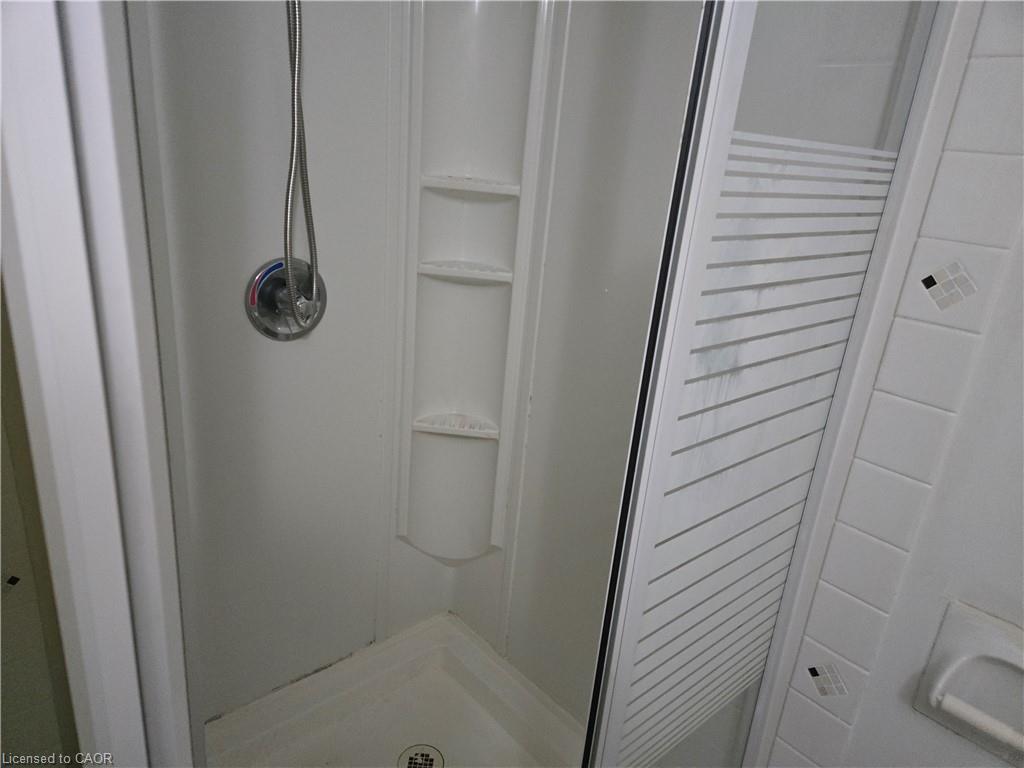 39 Newport Crescent Property Photo 16