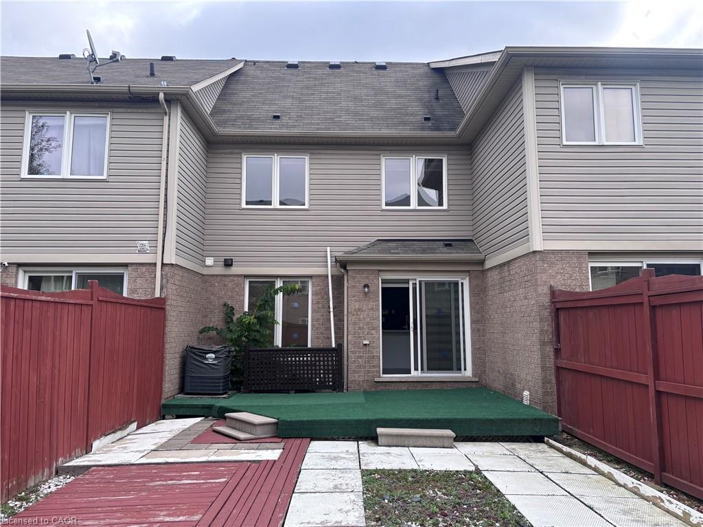 39 Newport Crescent Property Photo 22