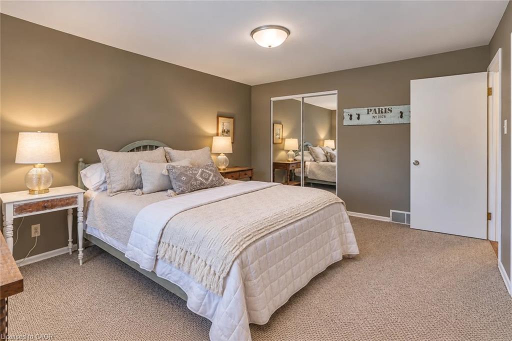 127 Midland Drive Property Photo 23