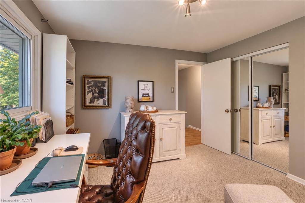 127 Midland Drive Property Photo 27