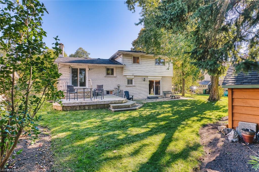 127 Midland Drive Property Photo 29