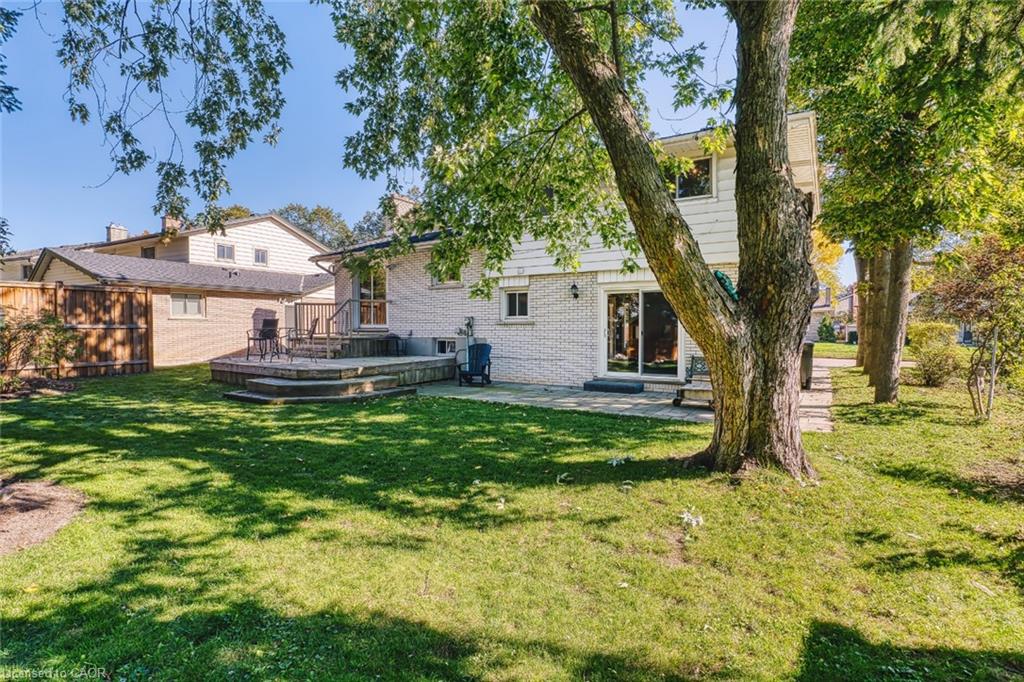 127 Midland Drive Property Photo 30