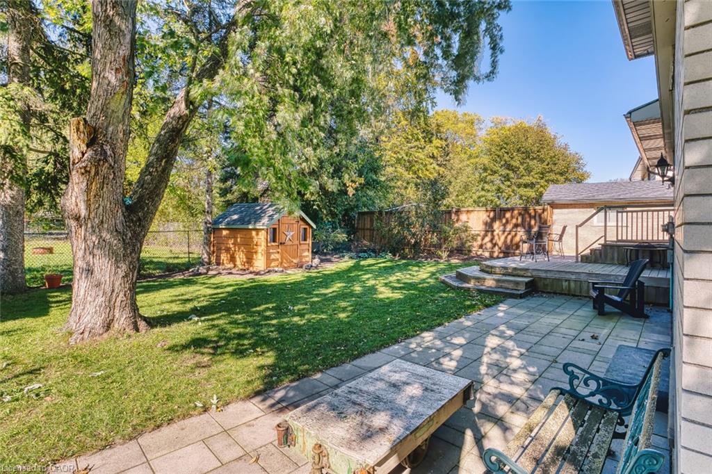 127 Midland Drive Property Photo 31
