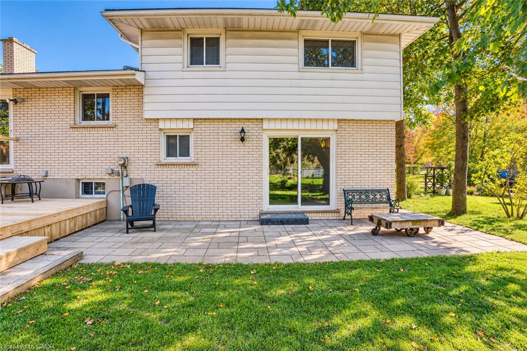 127 Midland Drive Property Photo 33