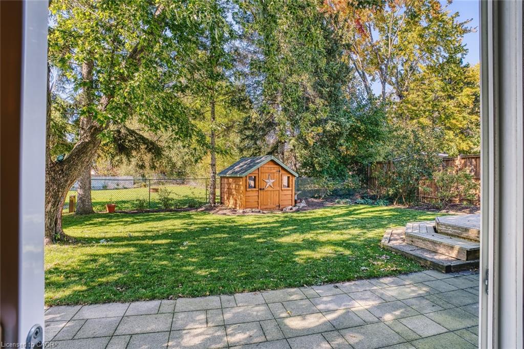 127 Midland Drive Property Photo 35