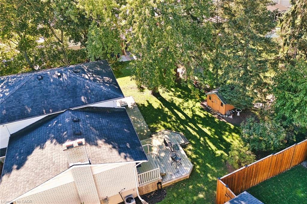 127 Midland Drive Property Photo 36