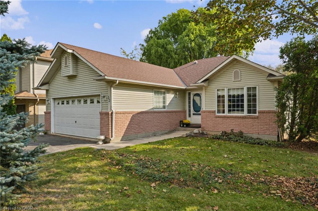 52 Palmer Road Property Photo 1