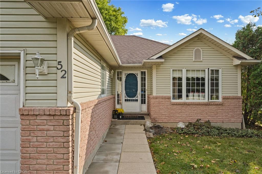 52 Palmer Road Property Photo 3