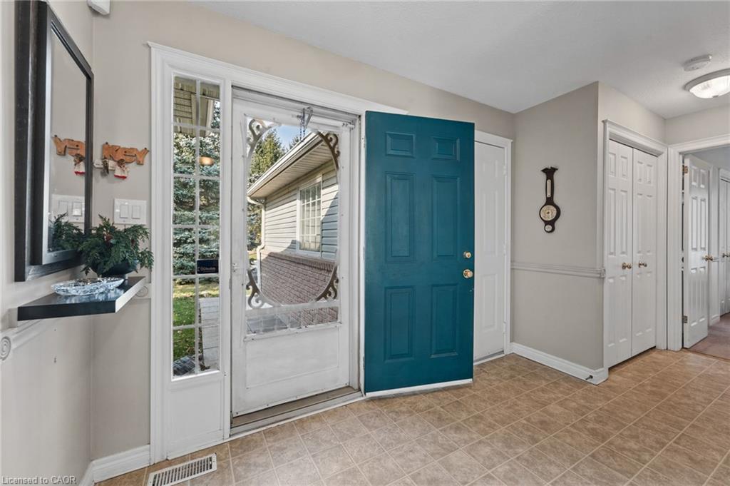 52 Palmer Road Property Photo 4