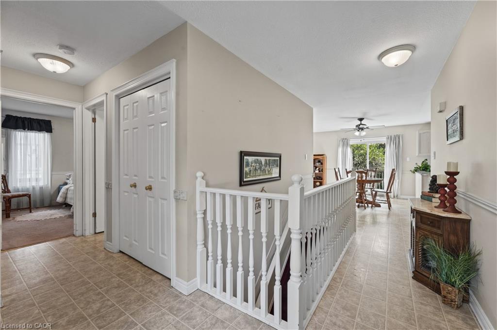52 Palmer Road Property Photo 5