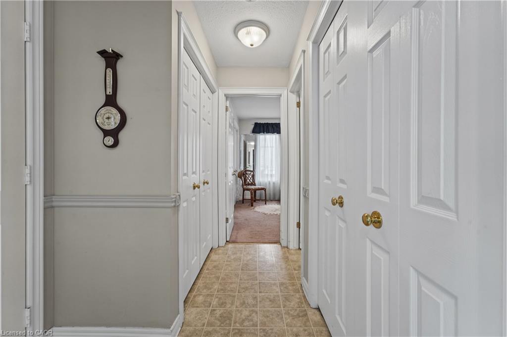 52 Palmer Road Property Photo 8
