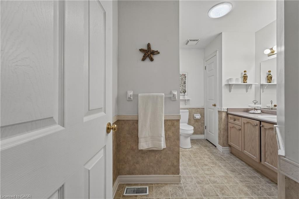 52 Palmer Road Property Photo 9