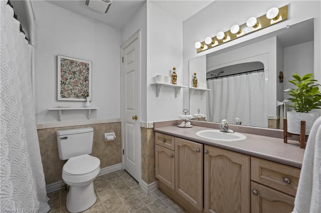 52 Palmer Road Property Photo 10