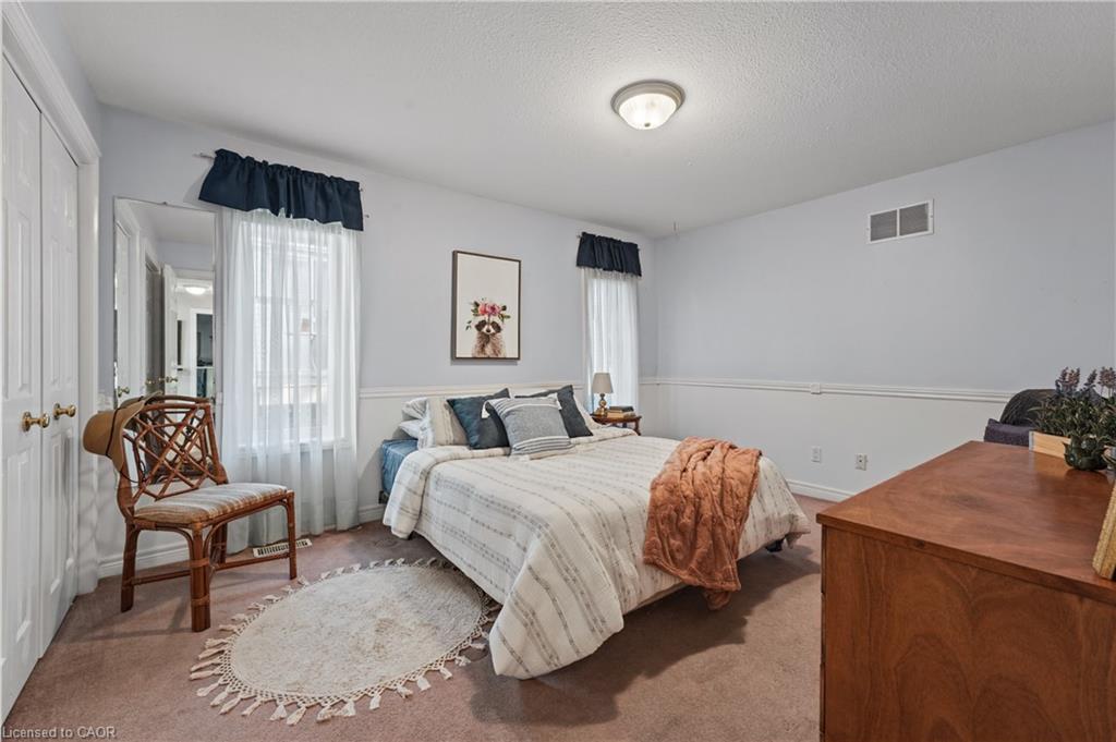 52 Palmer Road Property Photo 11
