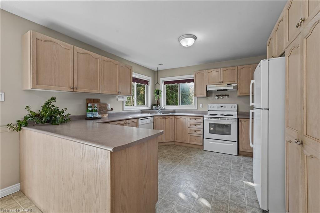 52 Palmer Road Property Photo 12