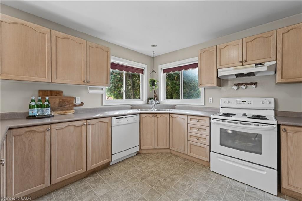 52 Palmer Road Property Photo 13