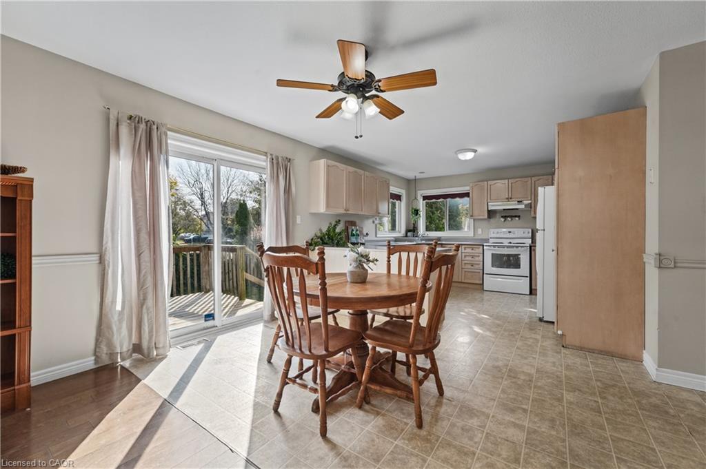 52 Palmer Road Property Photo 14