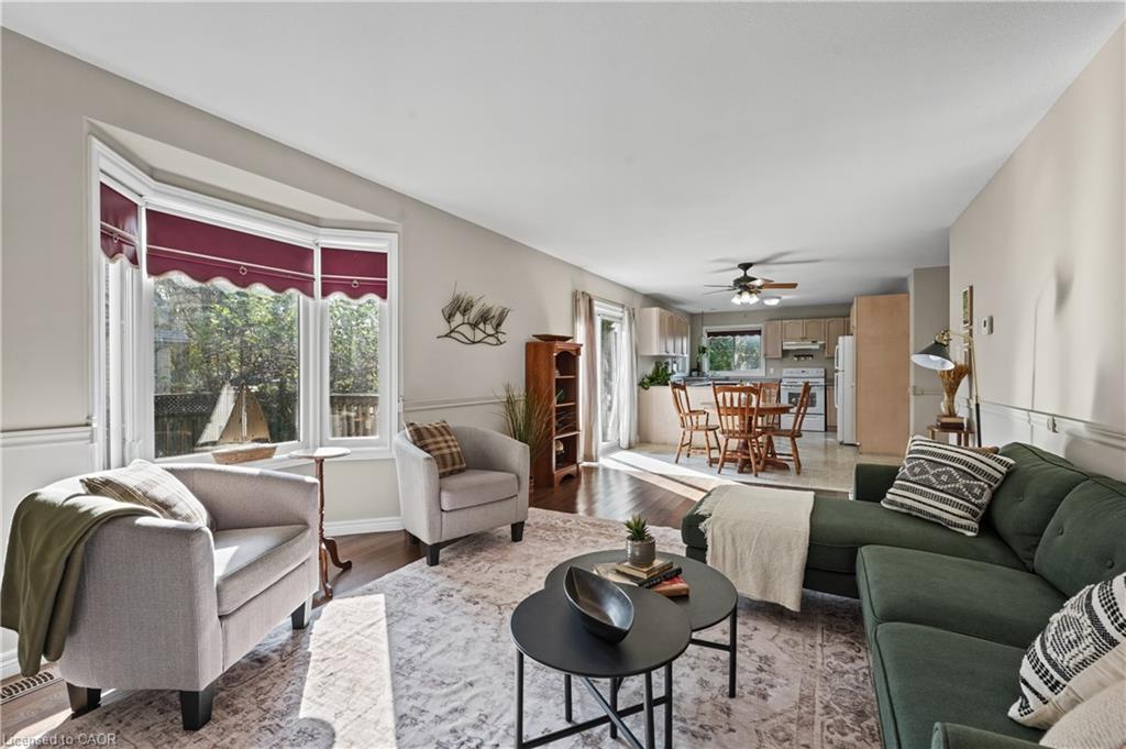 52 Palmer Road Property Photo 17