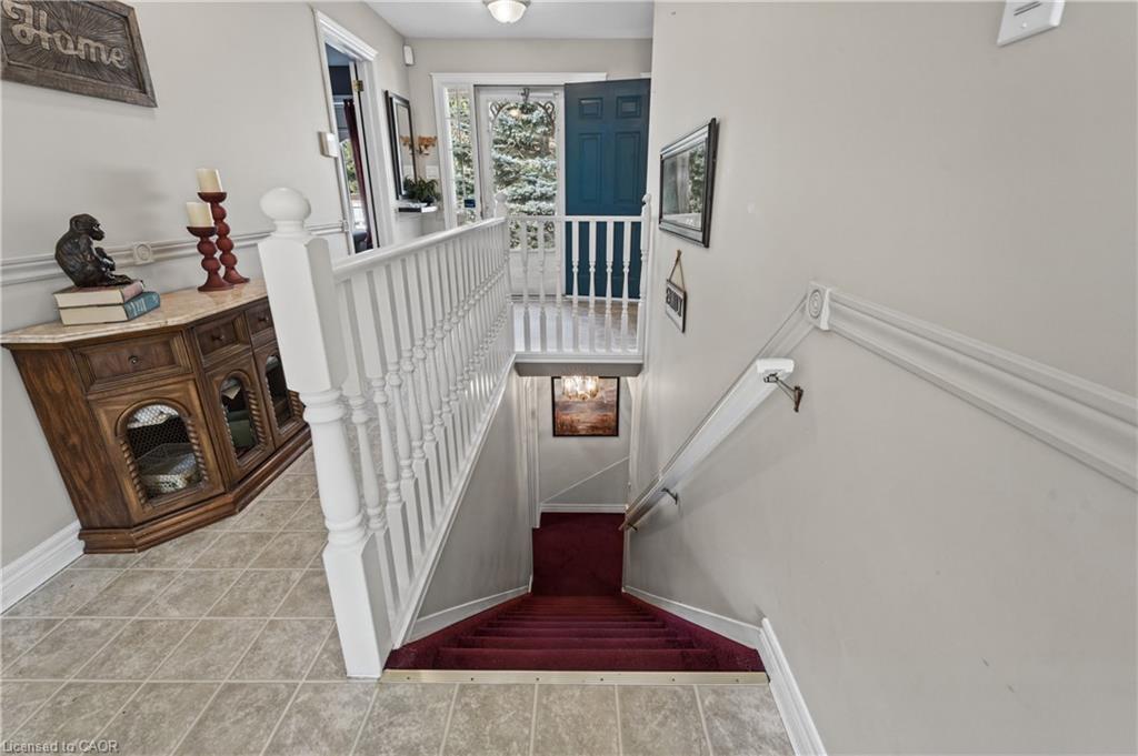 52 Palmer Road Property Photo 18