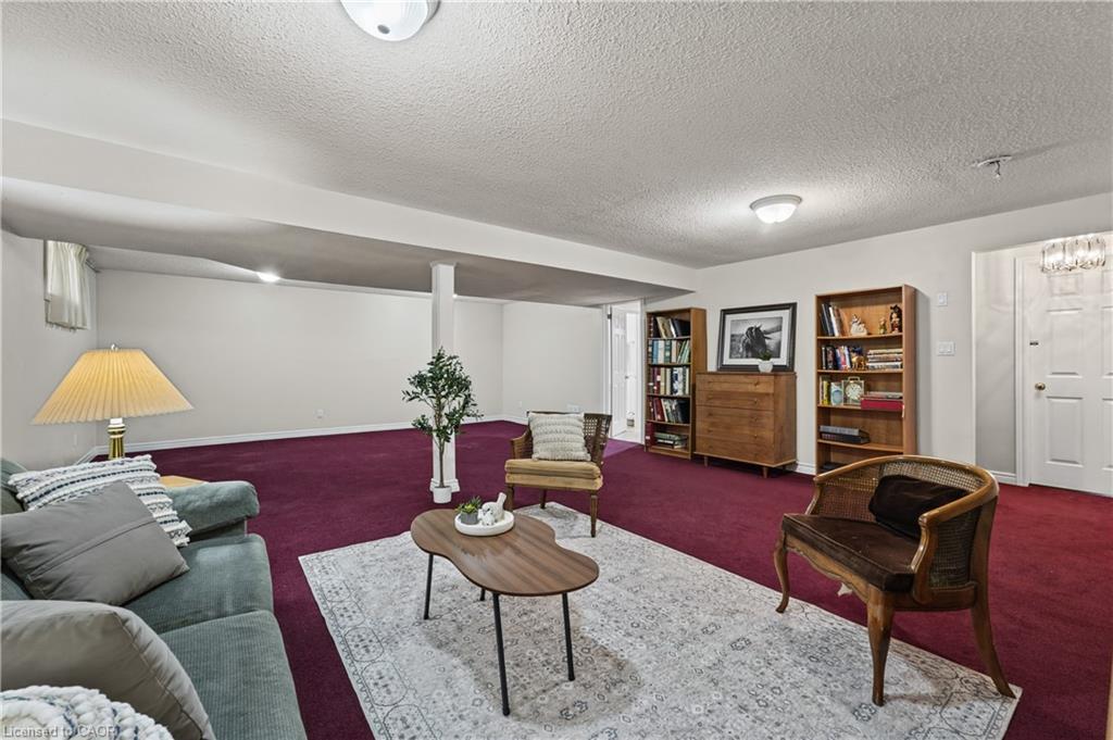 52 Palmer Road Property Photo 19