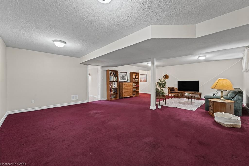 52 Palmer Road Property Photo 20