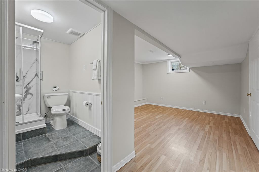 52 Palmer Road Property Photo 21