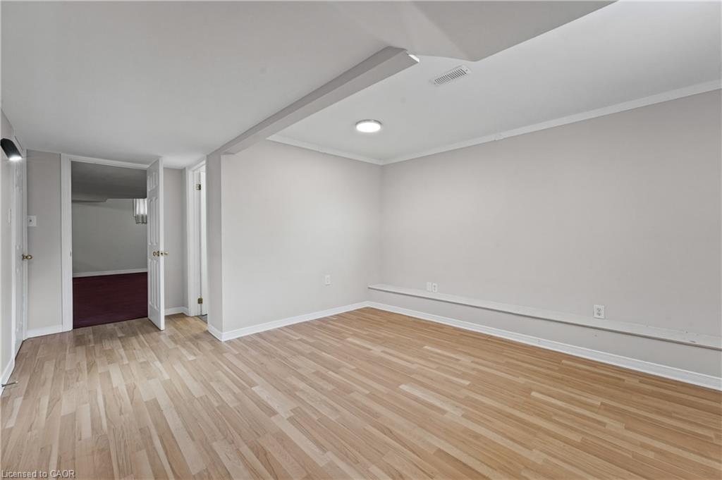 52 Palmer Road Property Photo 22