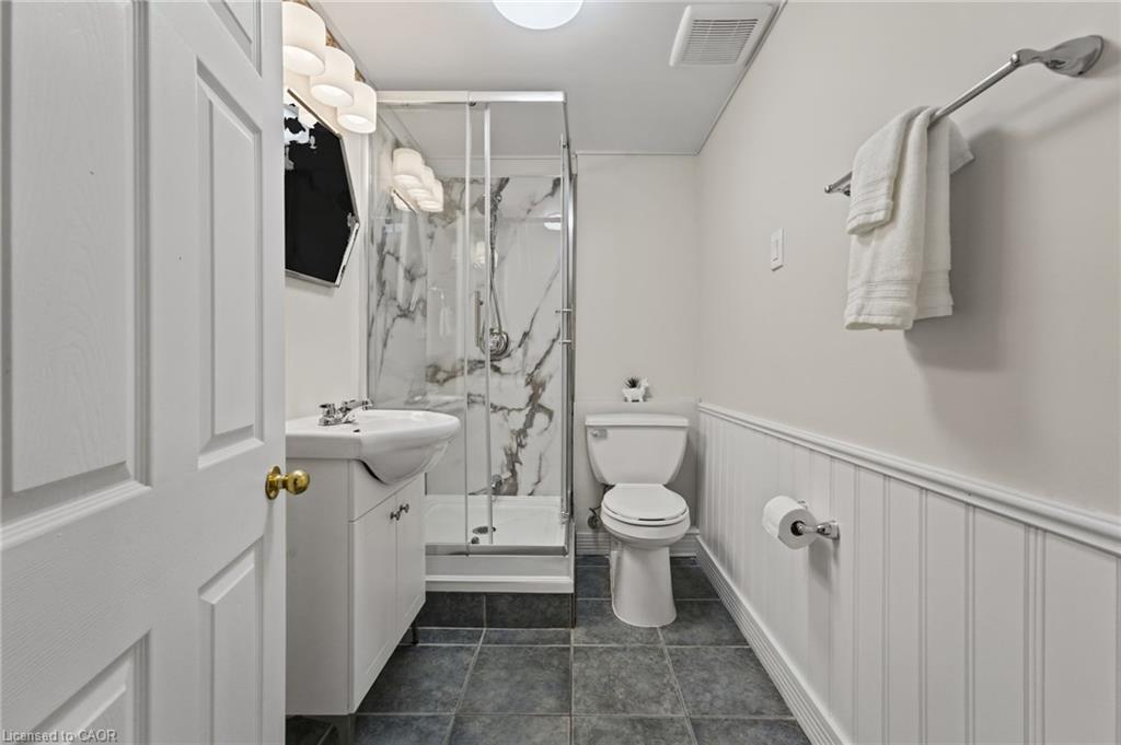 52 Palmer Road Property Photo 23