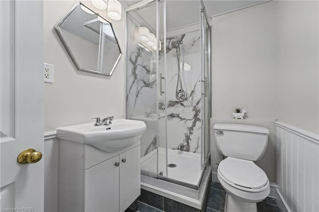 52 Palmer Road Property Photo 24