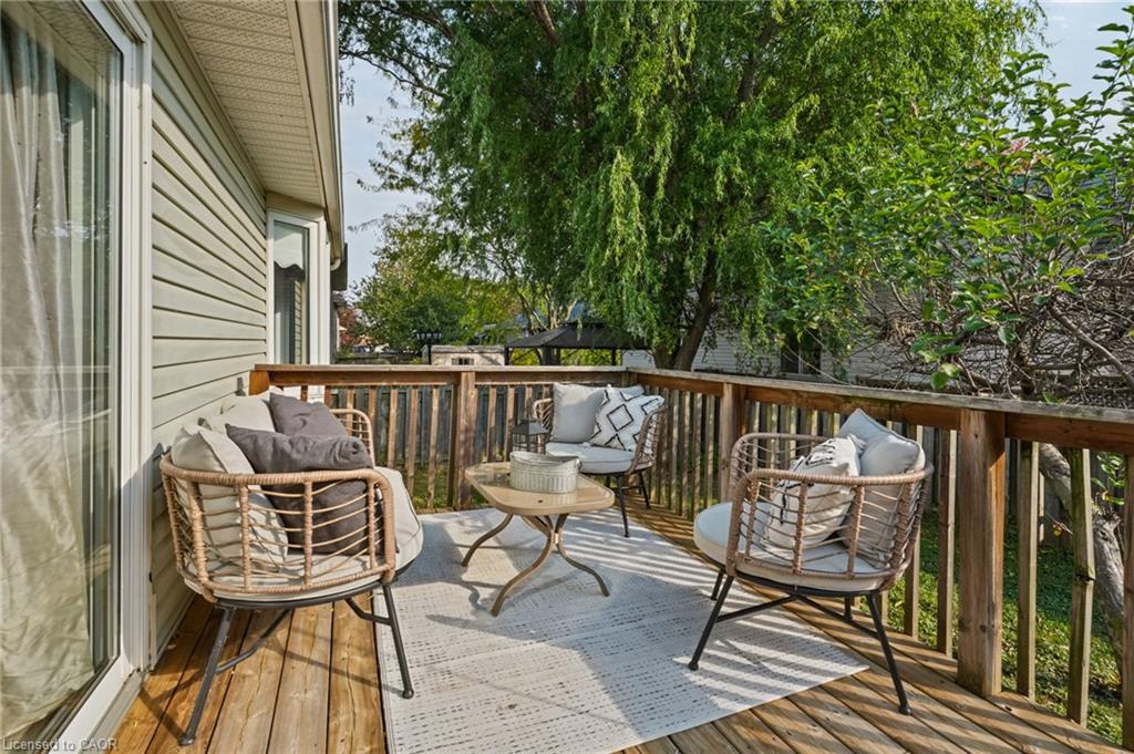 52 Palmer Road Property Photo 25