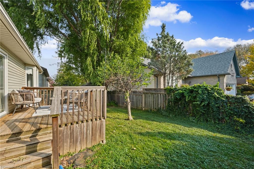 52 Palmer Road Property Photo 26
