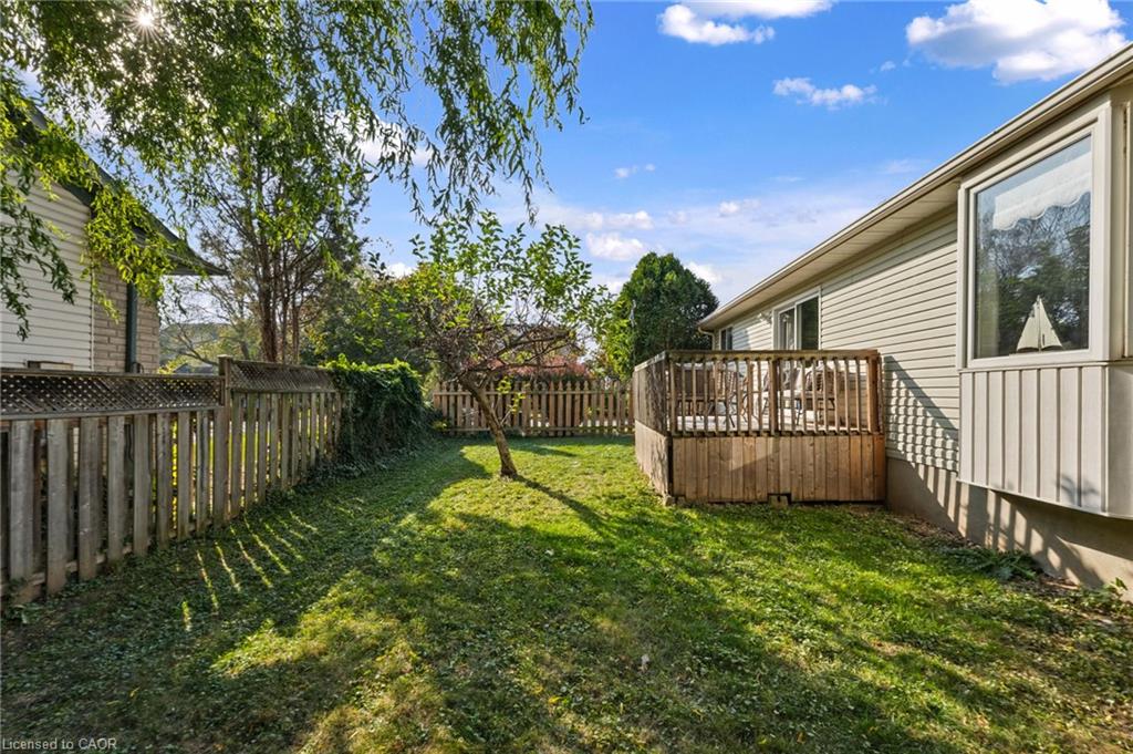 52 Palmer Road Property Photo 27