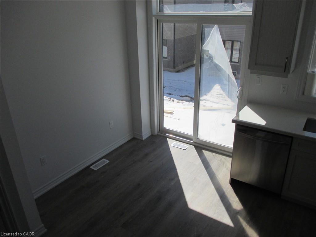 60-461 Blackburn Drive Property Photo 5