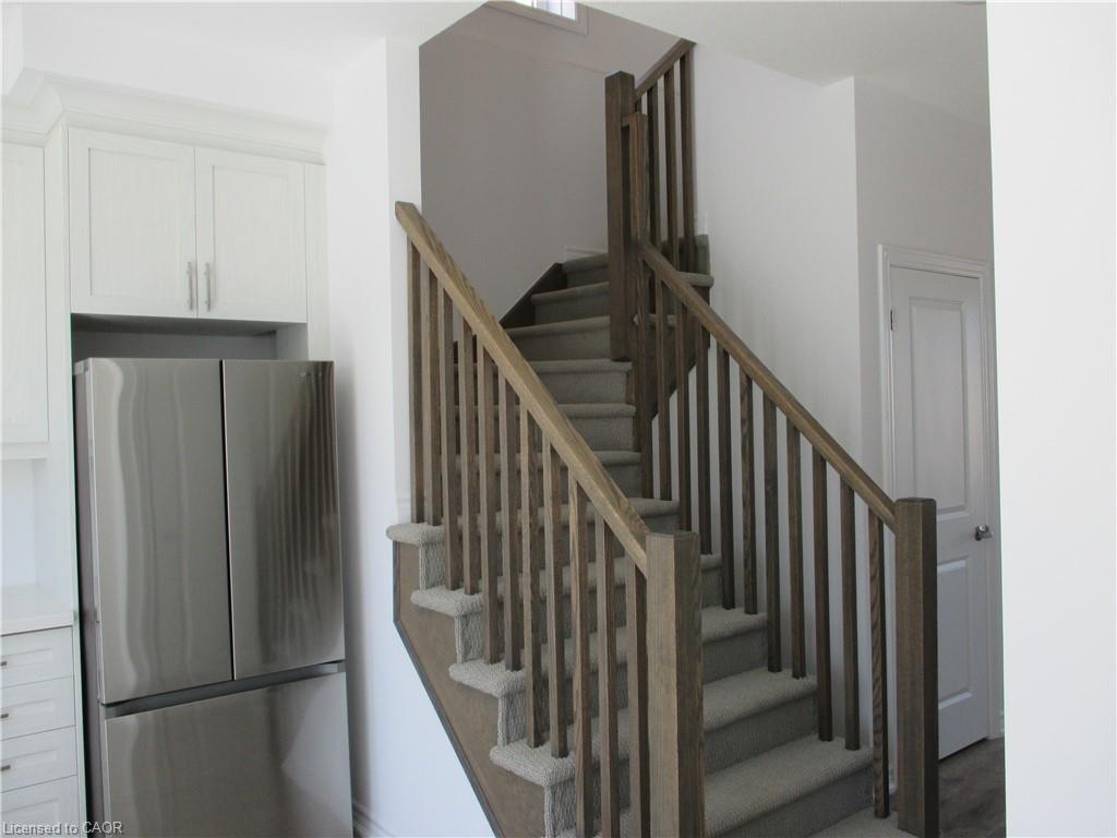 60-461 Blackburn Drive Property Photo 6
