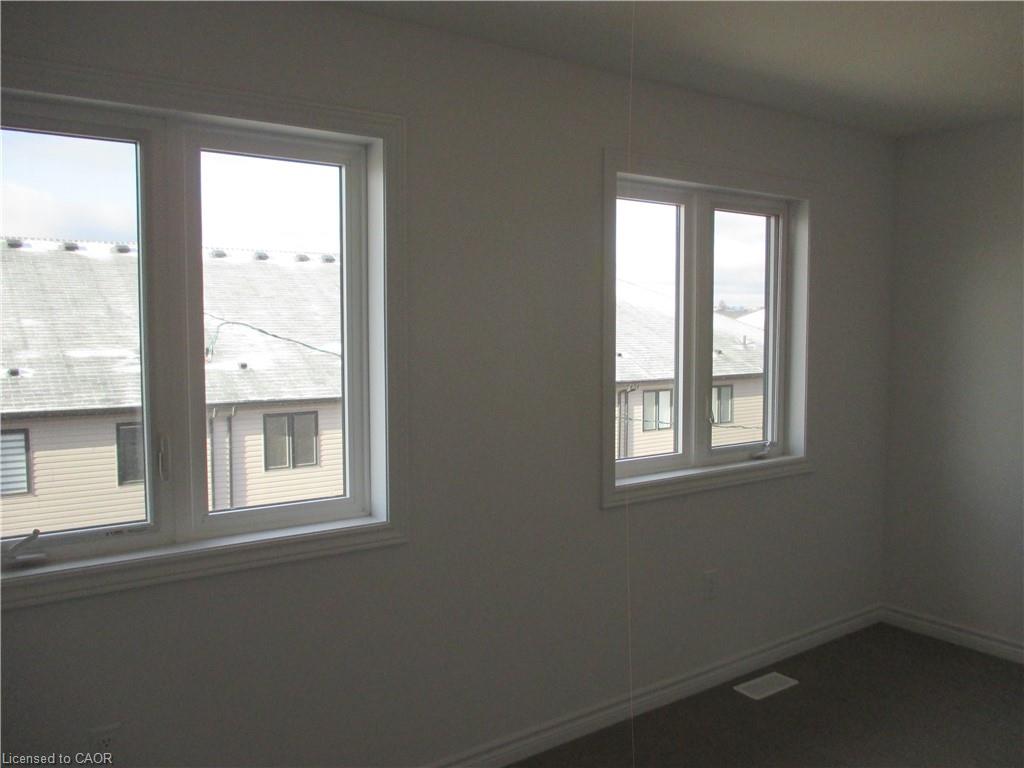 60-461 Blackburn Drive Property Photo 9