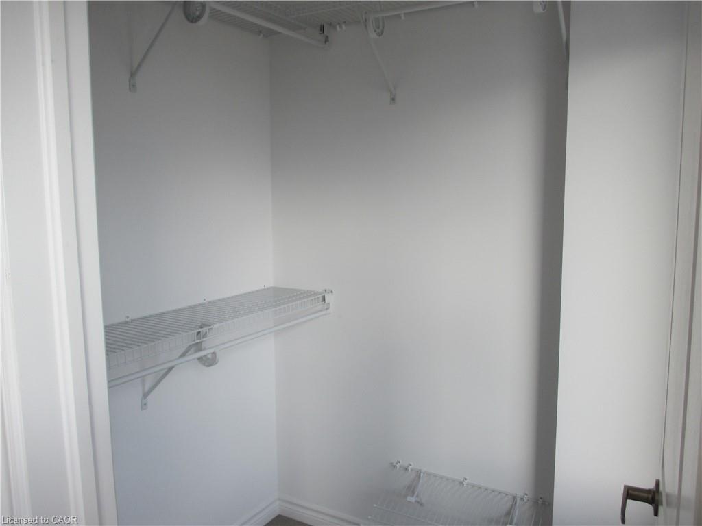 60-461 Blackburn Drive Property Photo 12