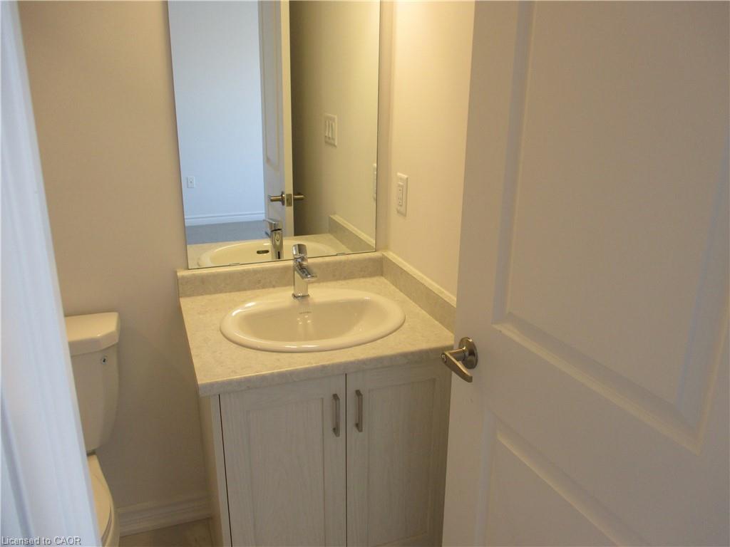 60-461 Blackburn Drive Property Photo 15