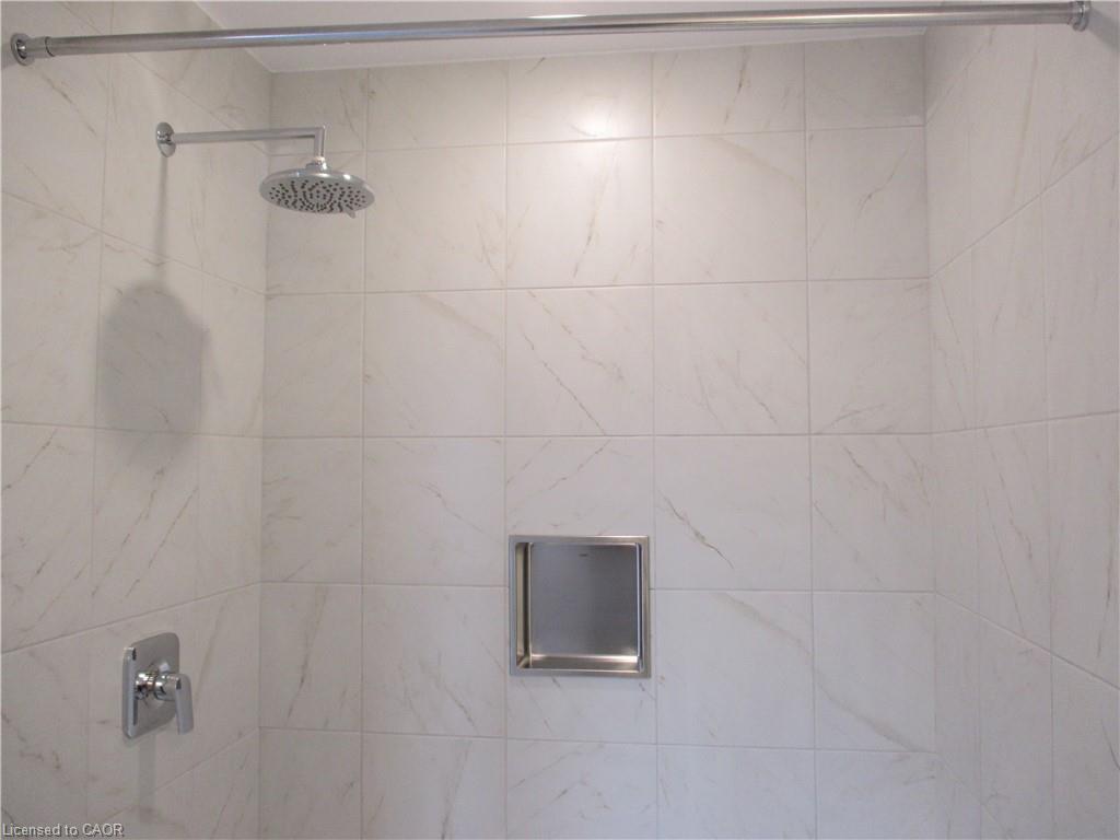 60-461 Blackburn Drive Property Photo 16