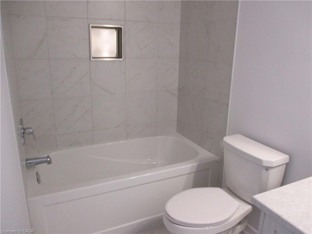 60-461 Blackburn Drive Property Photo 17