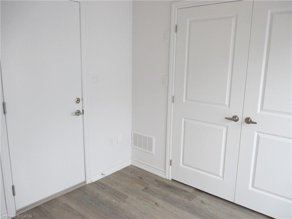 60-461 Blackburn Drive Property Photo 18