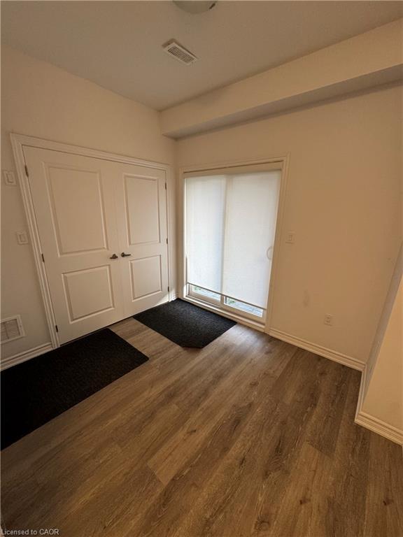 60-461 Blackburn Drive Property Photo 19
