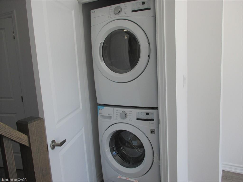 60-461 Blackburn Drive Property Photo 20