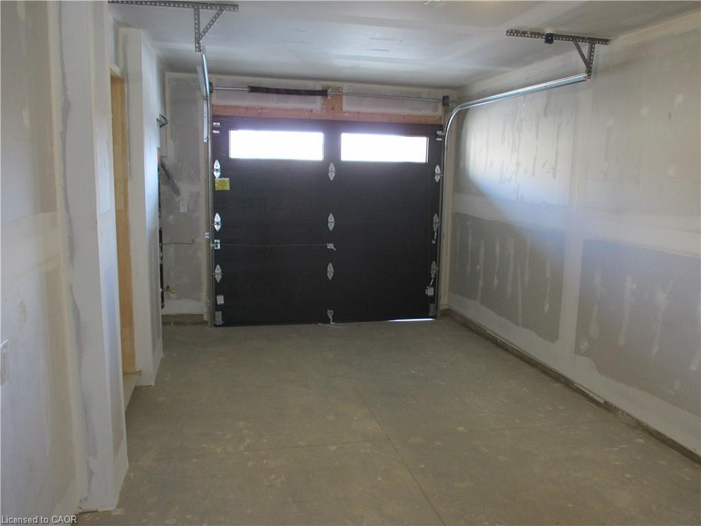 60-461 Blackburn Drive Property Photo 22